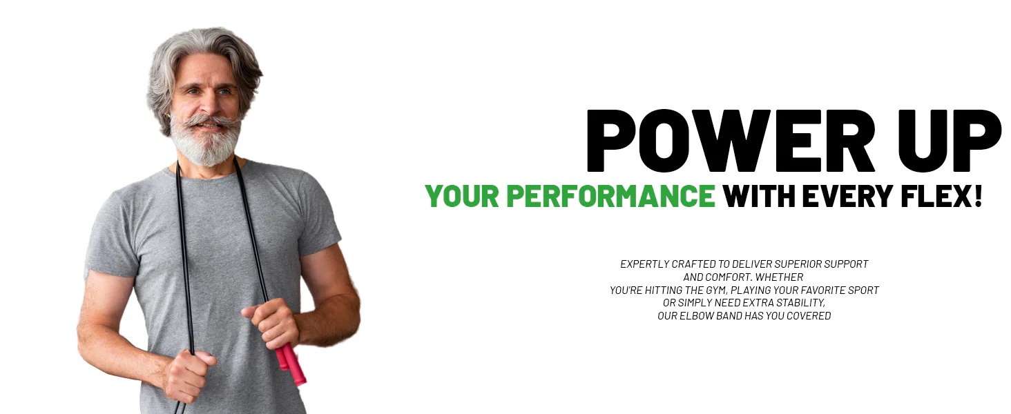 Elevate Your Everyday Lifestyle